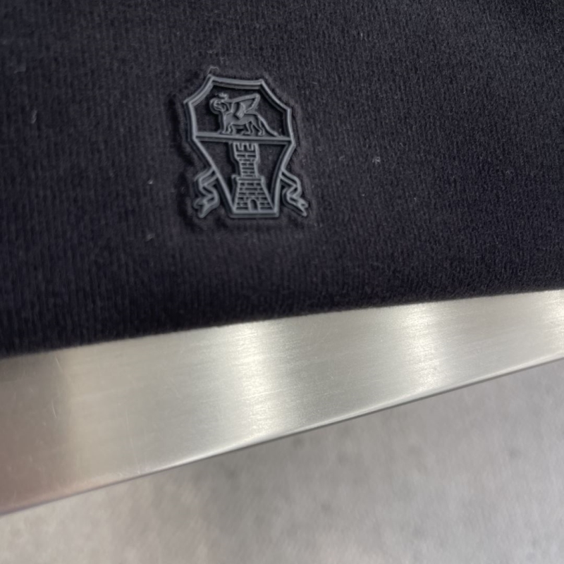 Brunello Cucinelli Hoodies